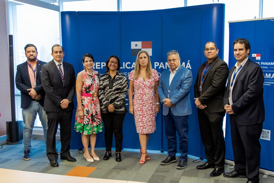 PROPANAMA Y MI CULTURA FIRMAN ACUERDO DE COLABORACIÓN PARA FOMENTAR EL DESARROLLO CULTURAL Y LA ATRACCIÓN DE INVERSIONES EN PANAMÁ